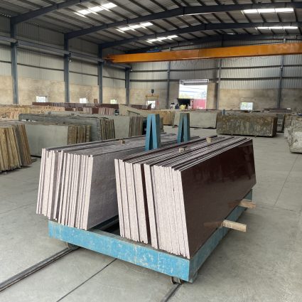 20221129_130502_IMG_7681