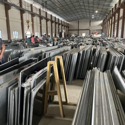 20221213_153227_IMG_8147